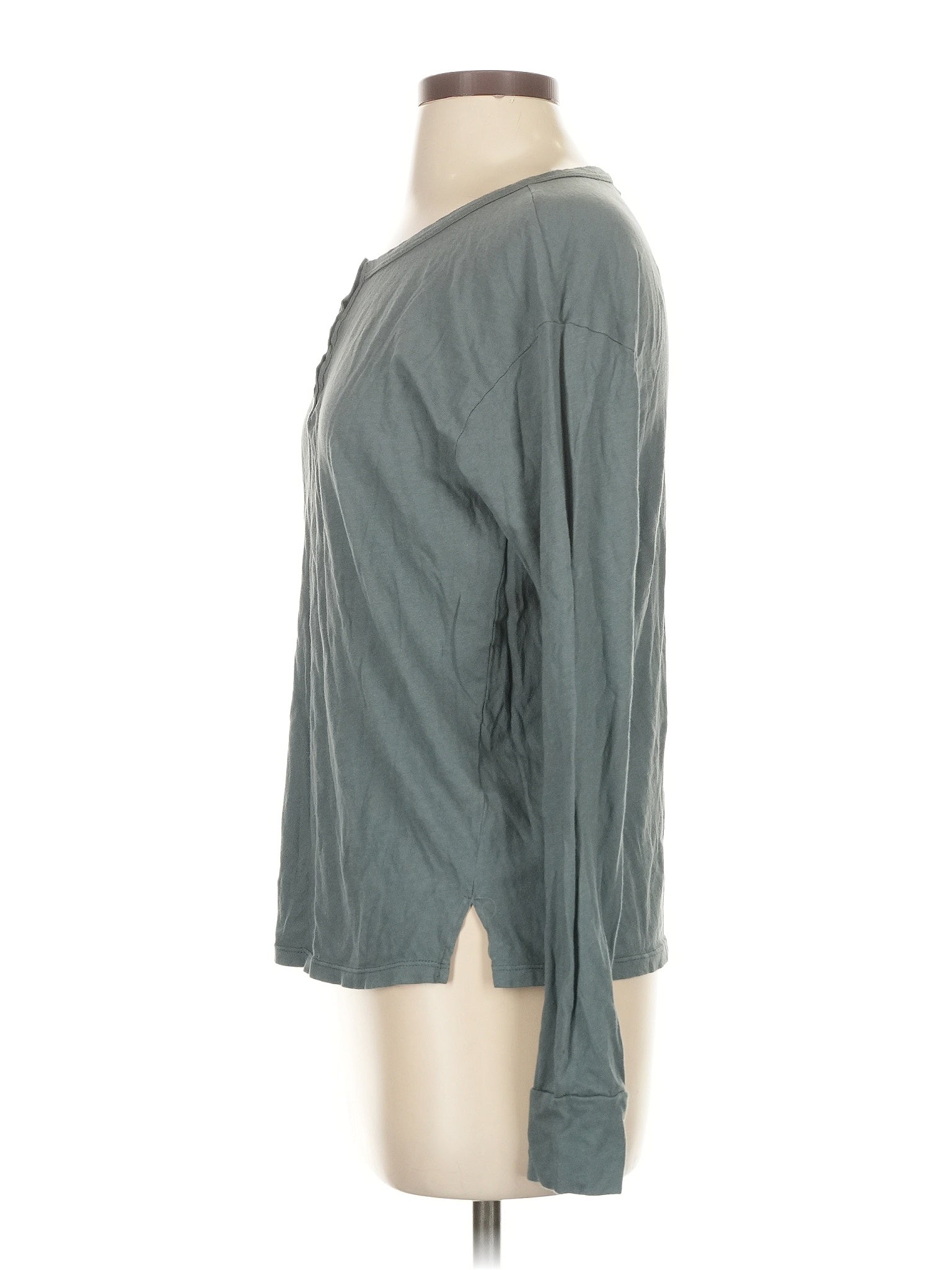 4 size - S