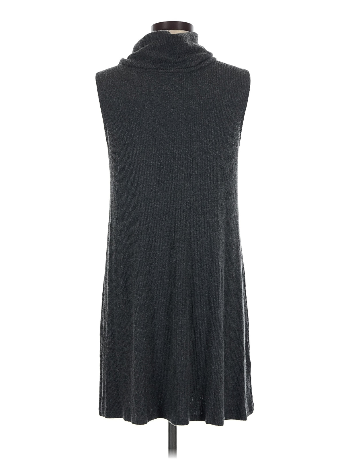 2 size - Med (1)