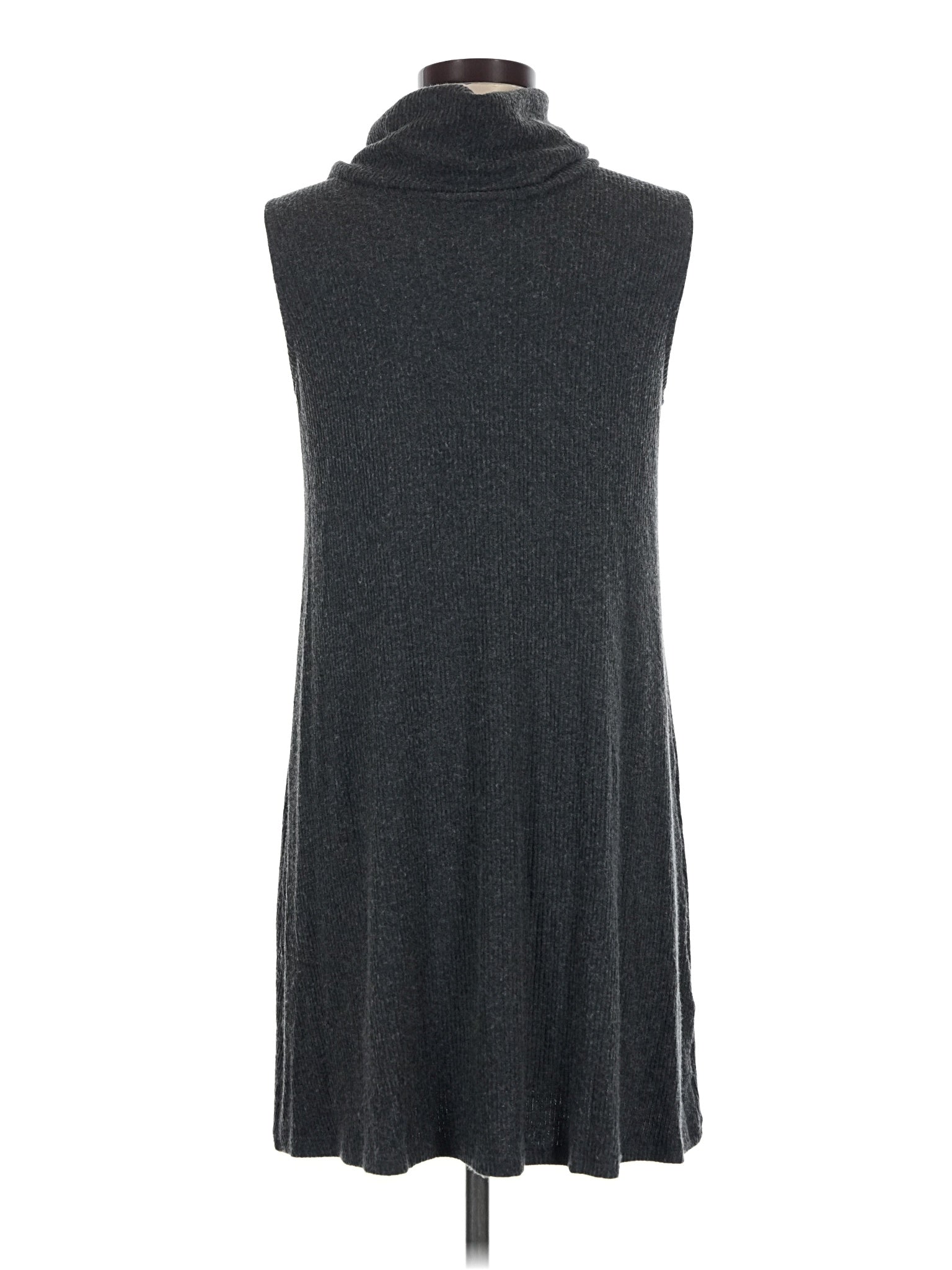 2 size - Med (1)