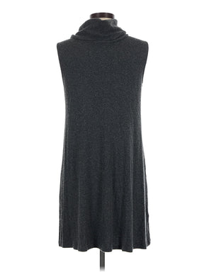 2 size - Med (1)