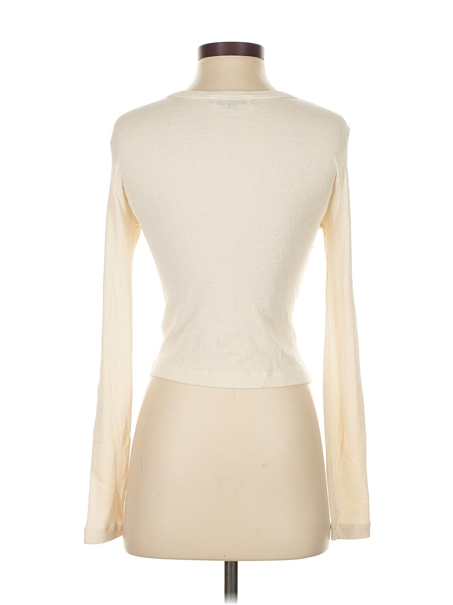 2 size - XS