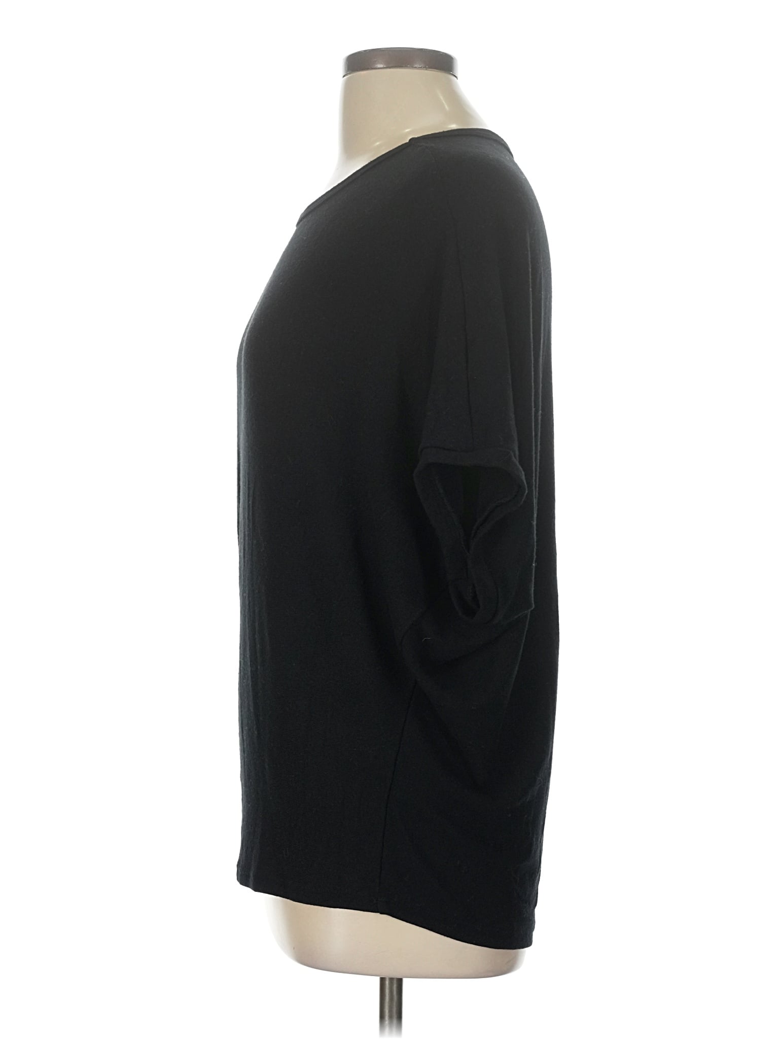 4 size - Lg (2)