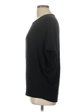 4 size - Lg (2)