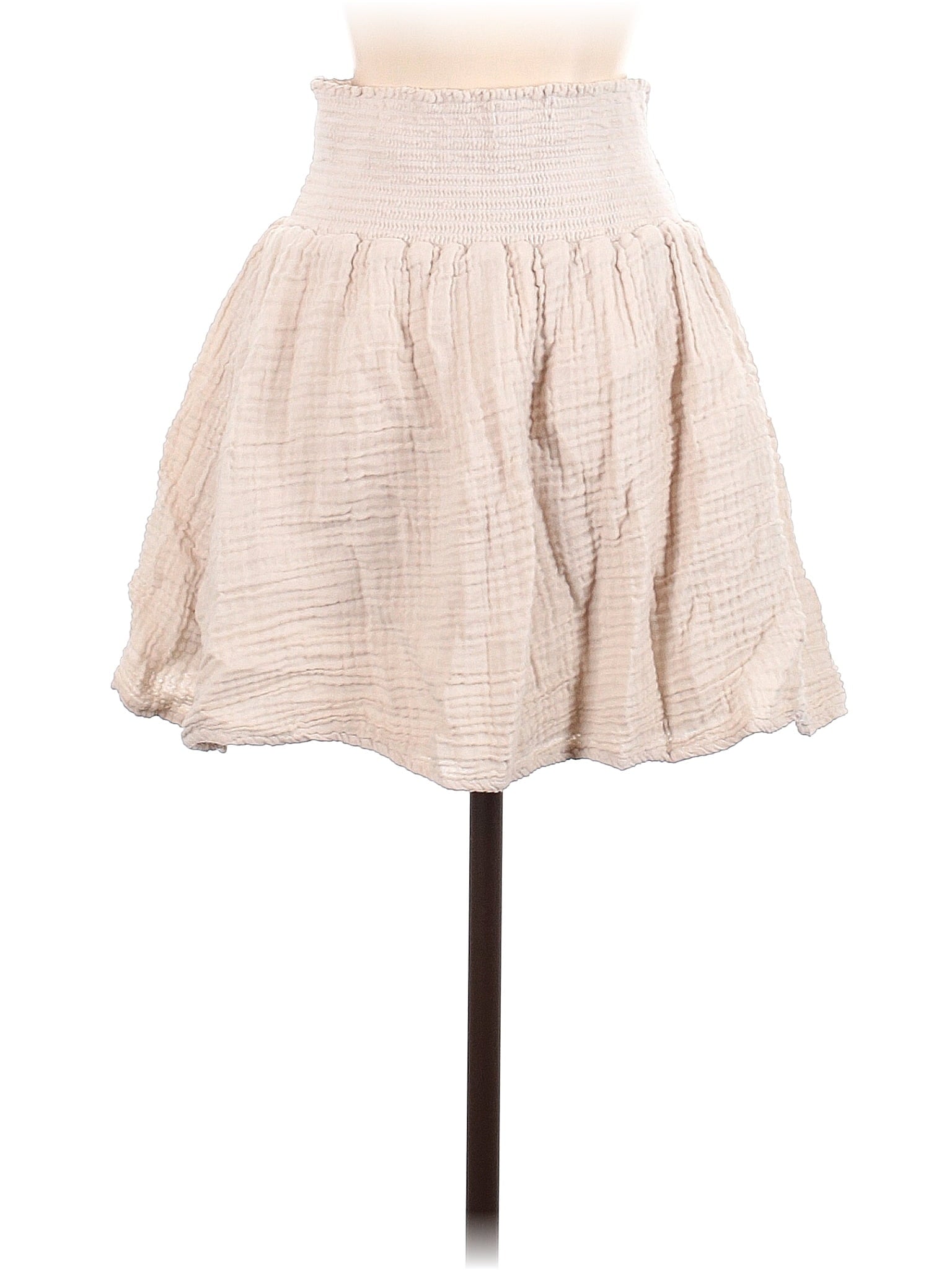 Casual Skirt size - S