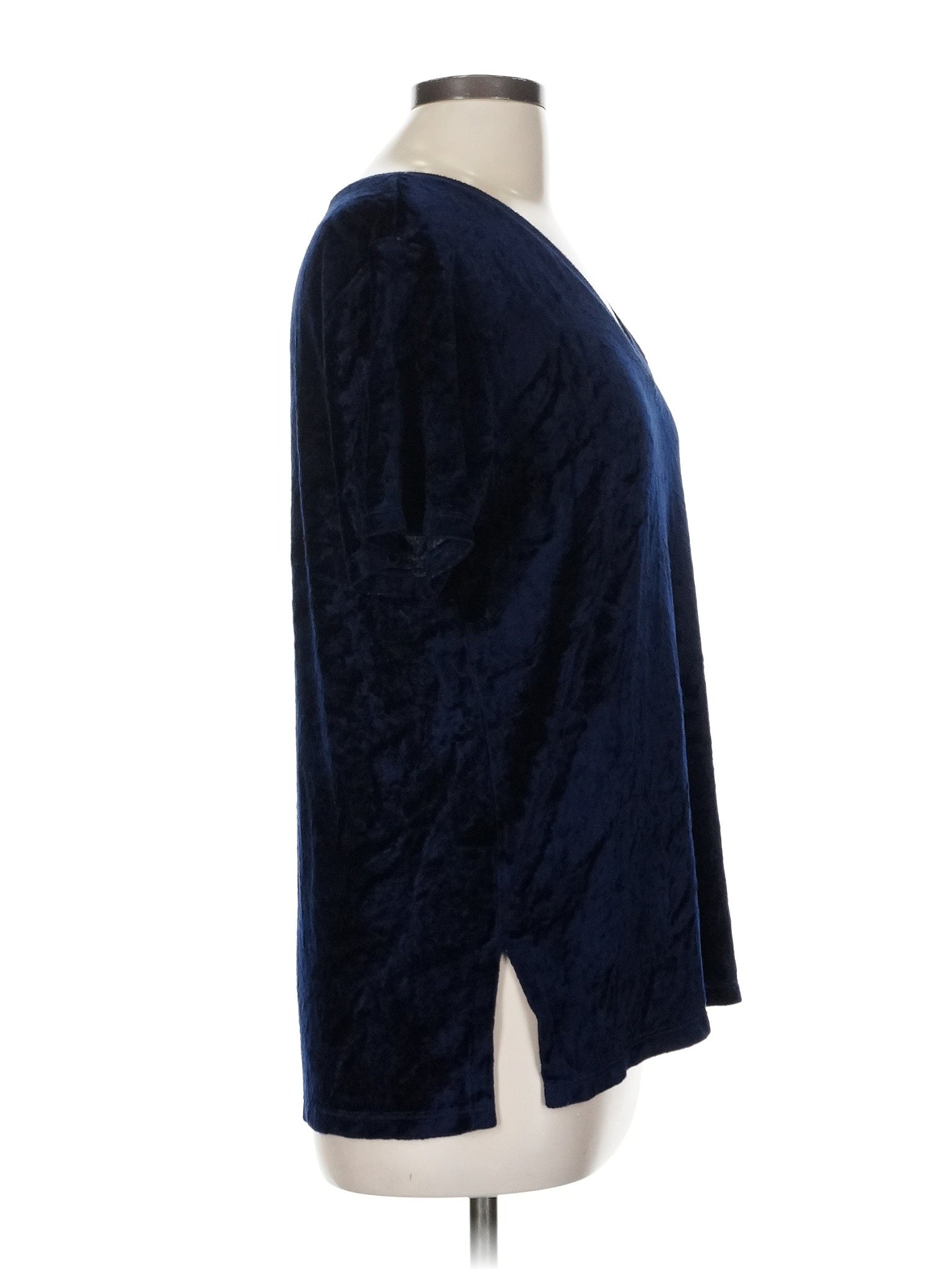 3 size - M