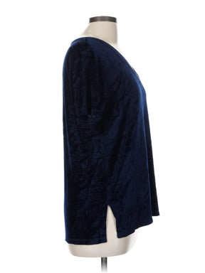 3 size - M
