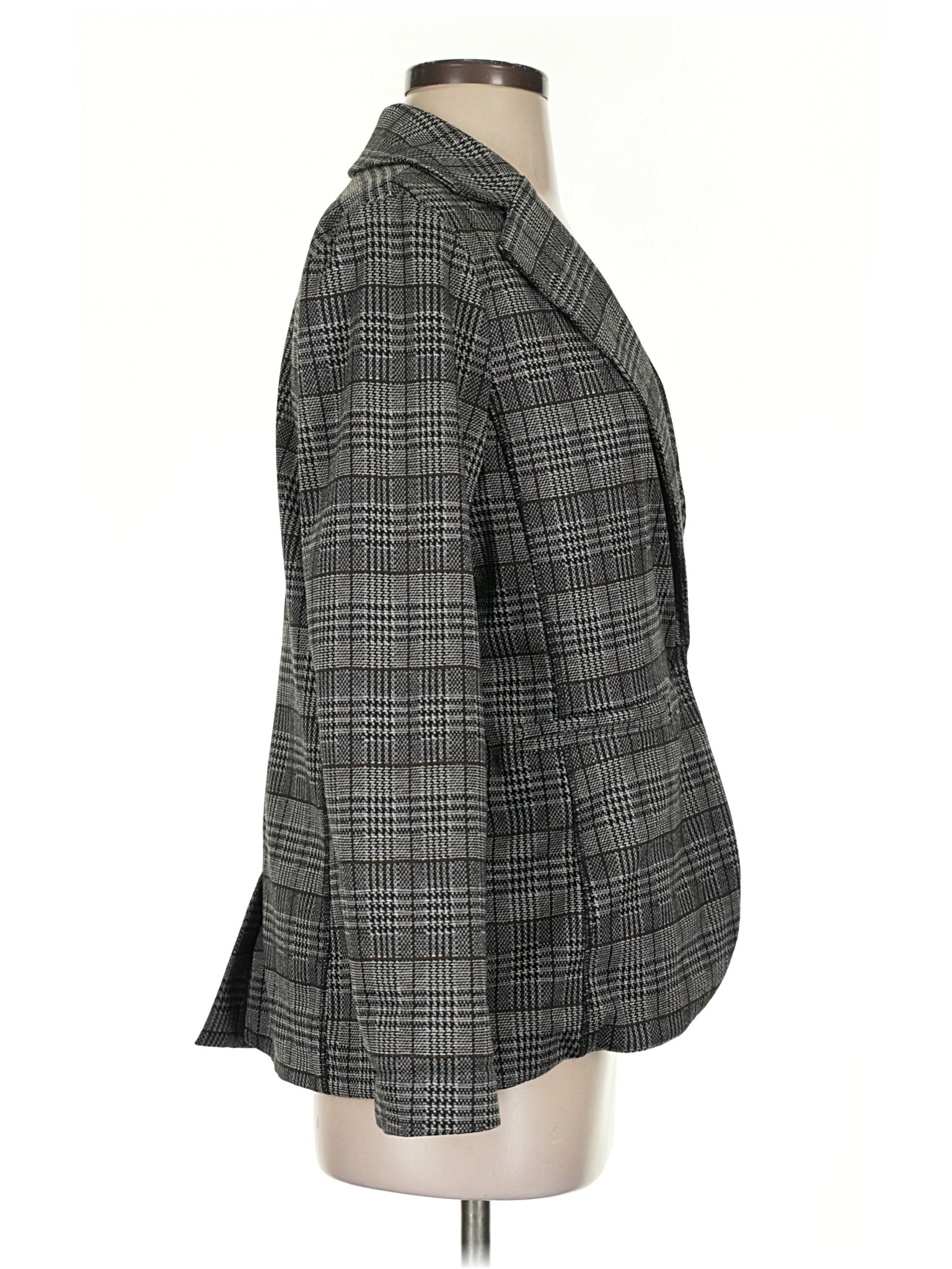 3 size - XS