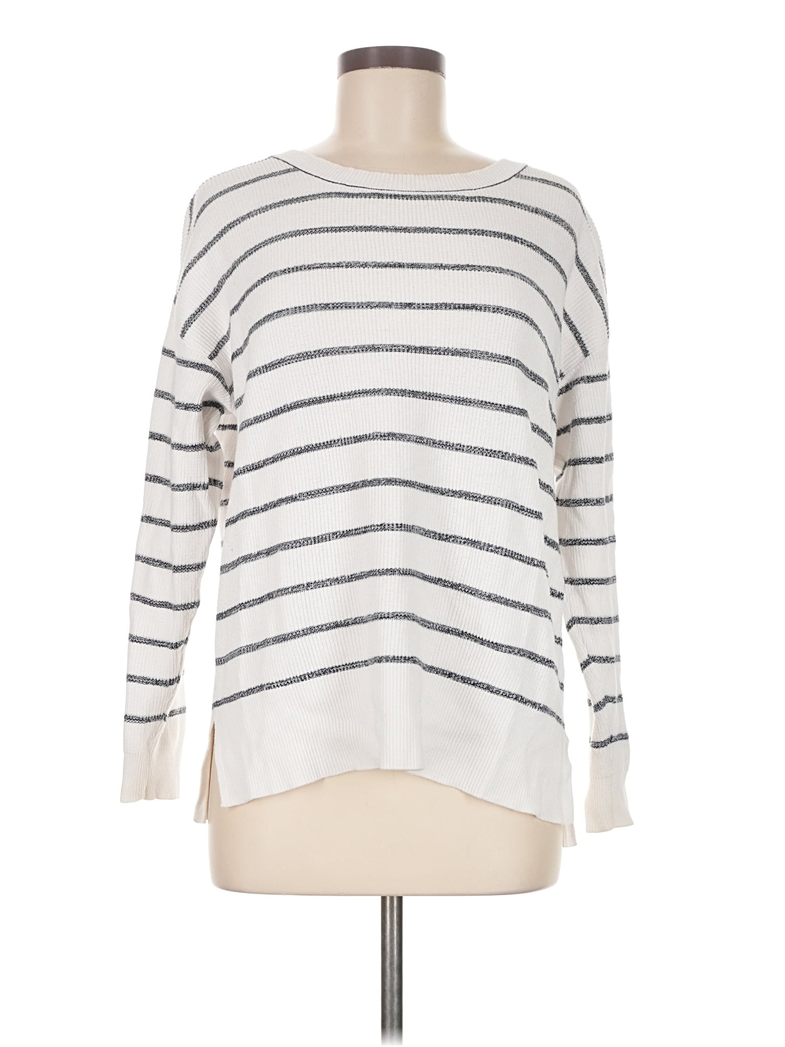 1 size - Med (1)