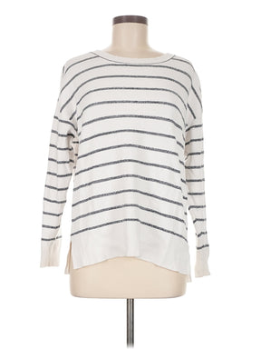 1 size - Med (1)