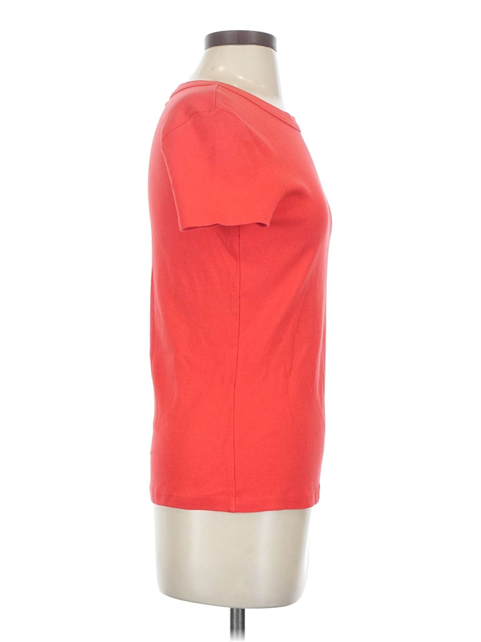3 size - S