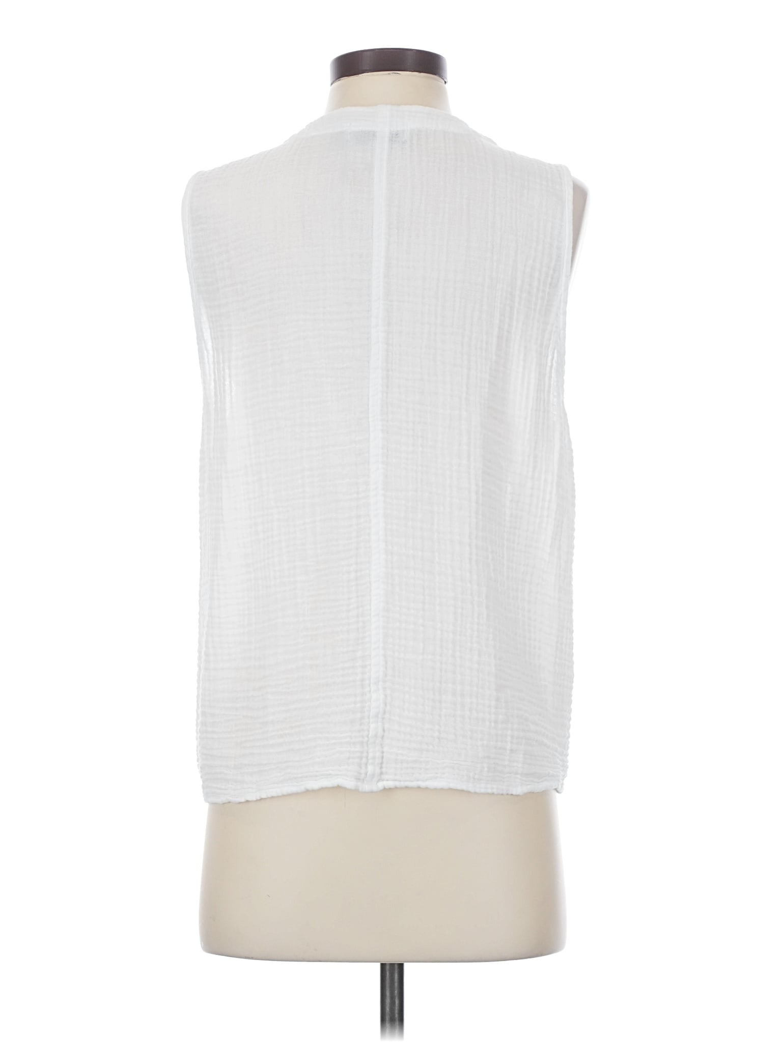 2 size - Sm (0)