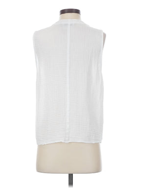 2 size - Sm (0)