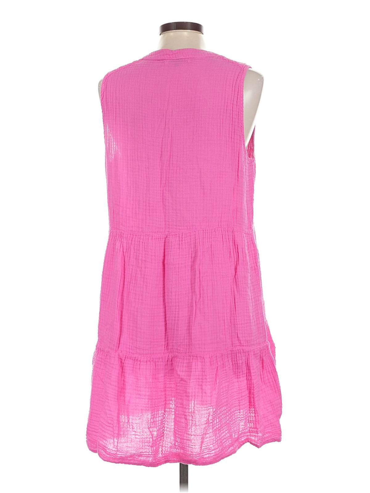 2 size - Lg (2)