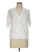 1 size - Lg (2)