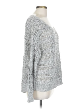 3 size - L