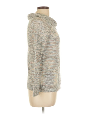3 size - L