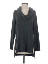 1 size - Sm (0)