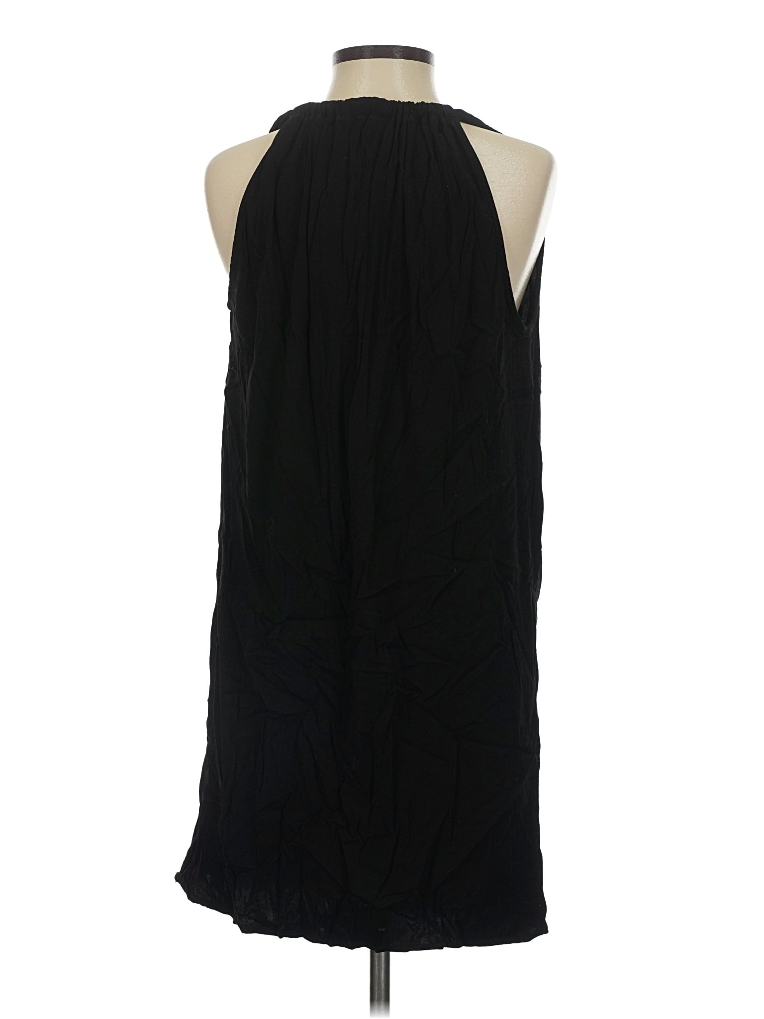 2 size - Sm (0)
