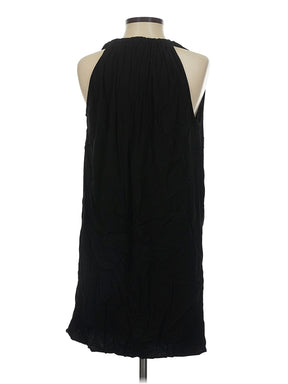 2 size - Sm (0)