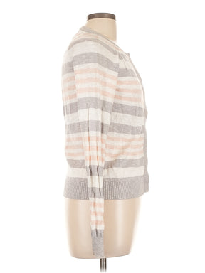 3 size - Lg (2)