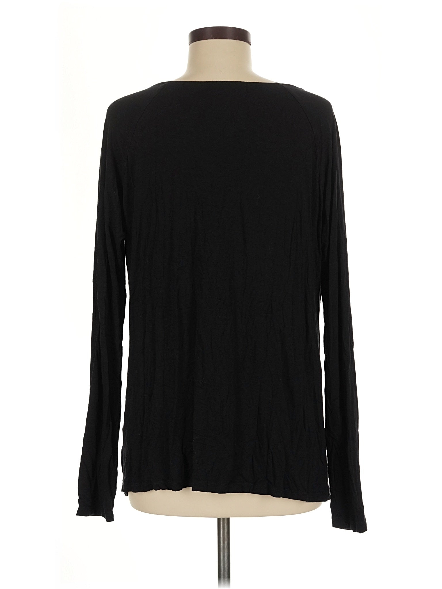 2 size - Lg (2)