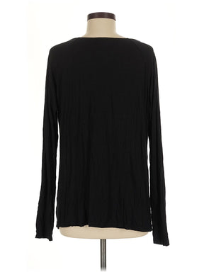 2 size - Lg (2)