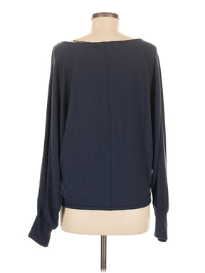 2 size - Med (1)