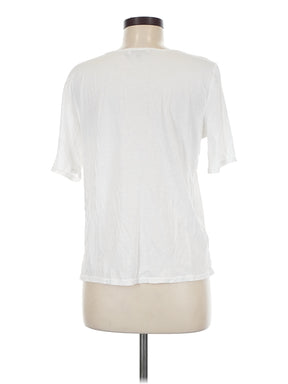 2 size - Med (1)
