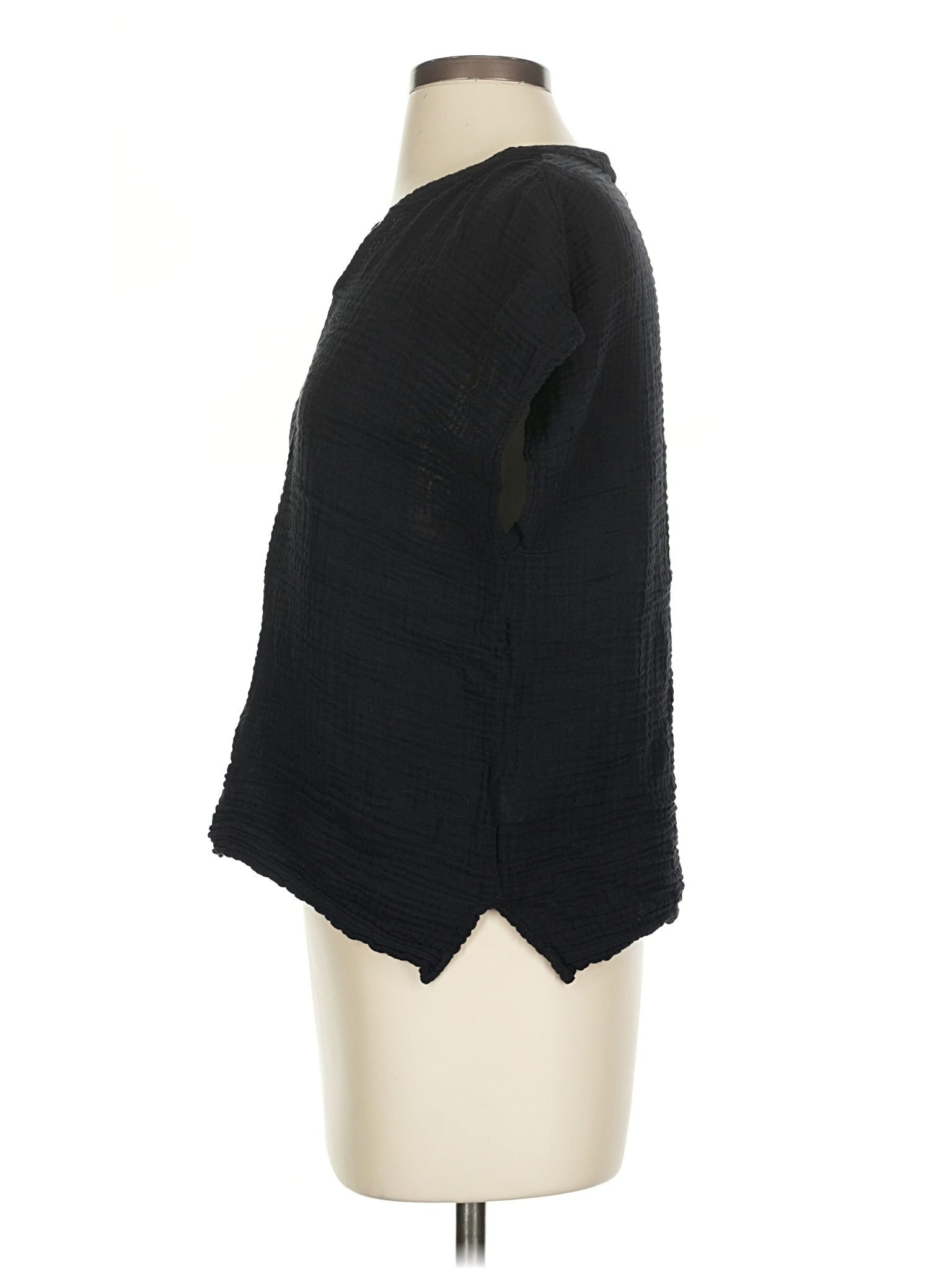 4 size - XS