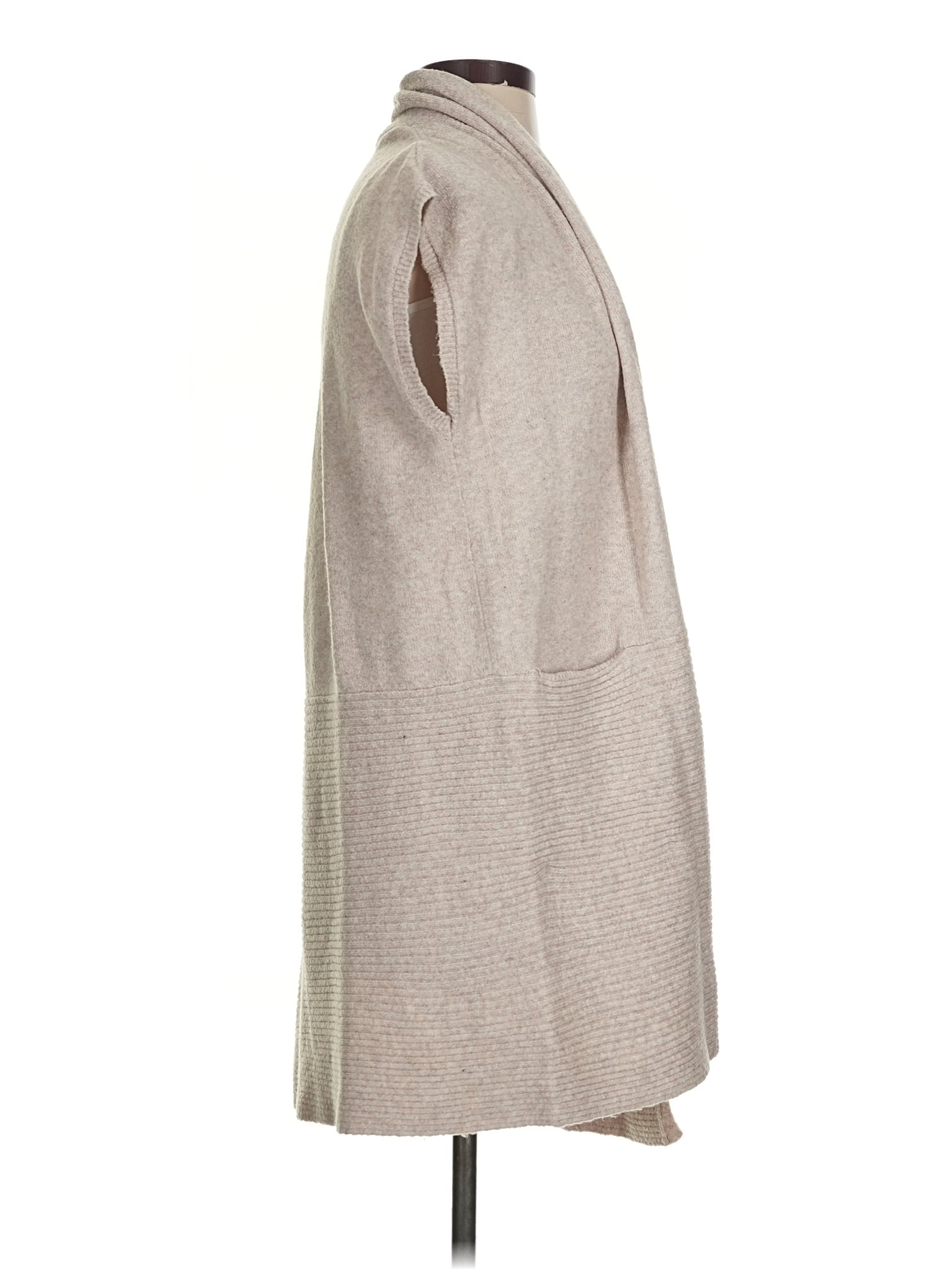 3 size - Sm (0)