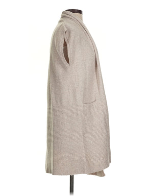 3 size - Sm (0)