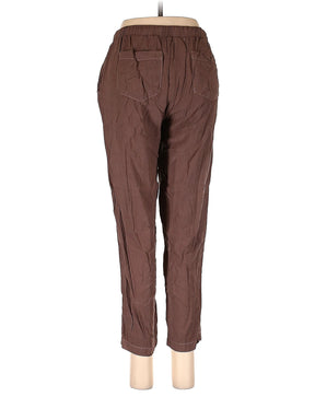 Casual Pants size - S