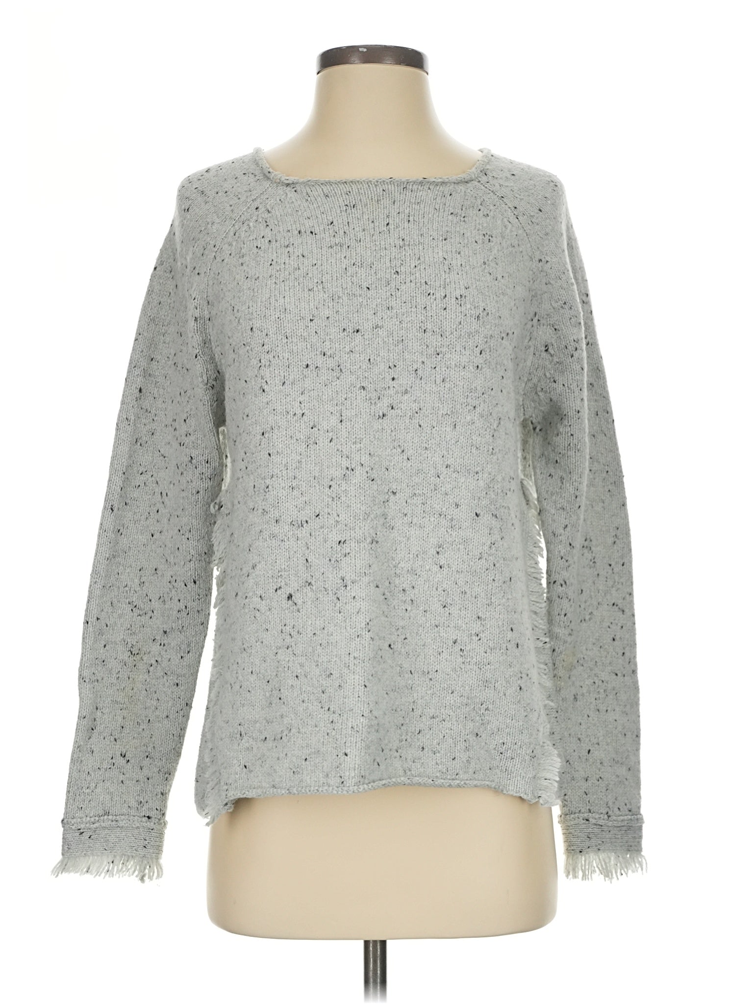 1 size - Sm (0)
