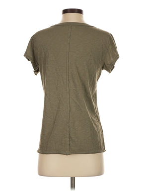2 size - Sm (0)