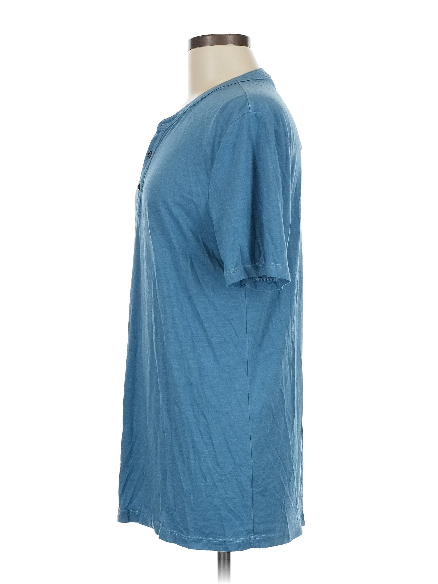 4 size - M