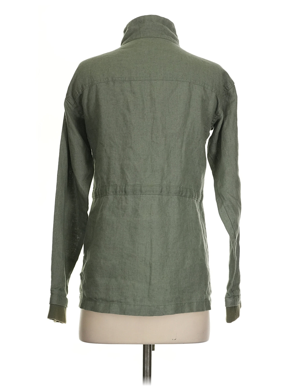 2 size - XS