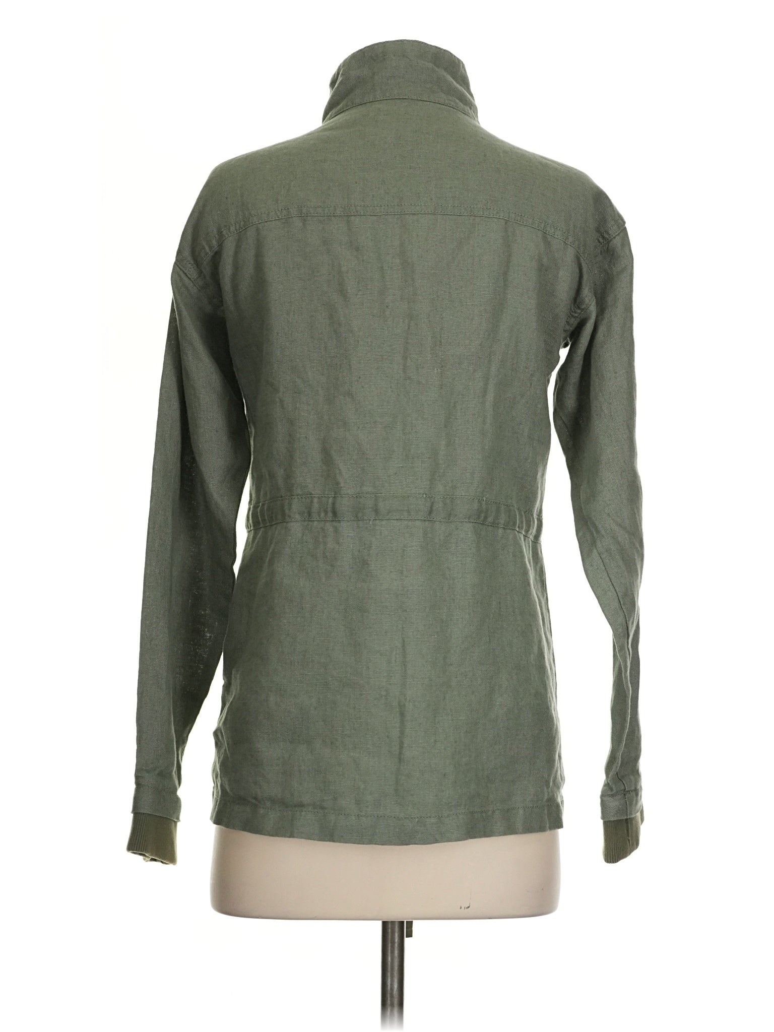 2 size - XS
