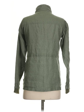2 size - XS