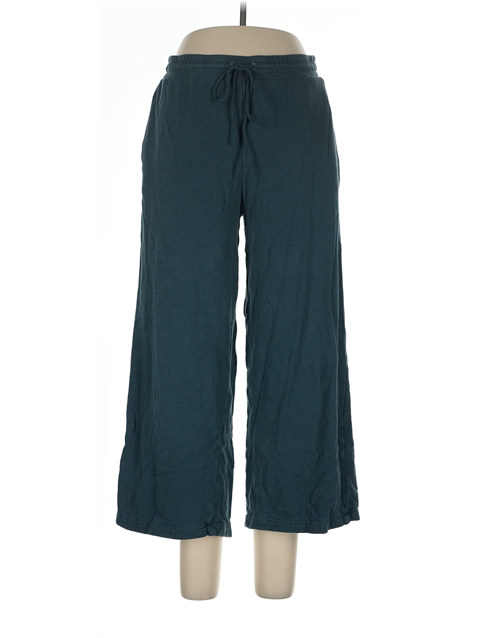 1 size - Lg (2)