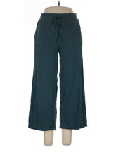 1 size - Lg (2)