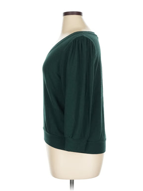 4 size - XL