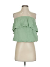 1 size - XS