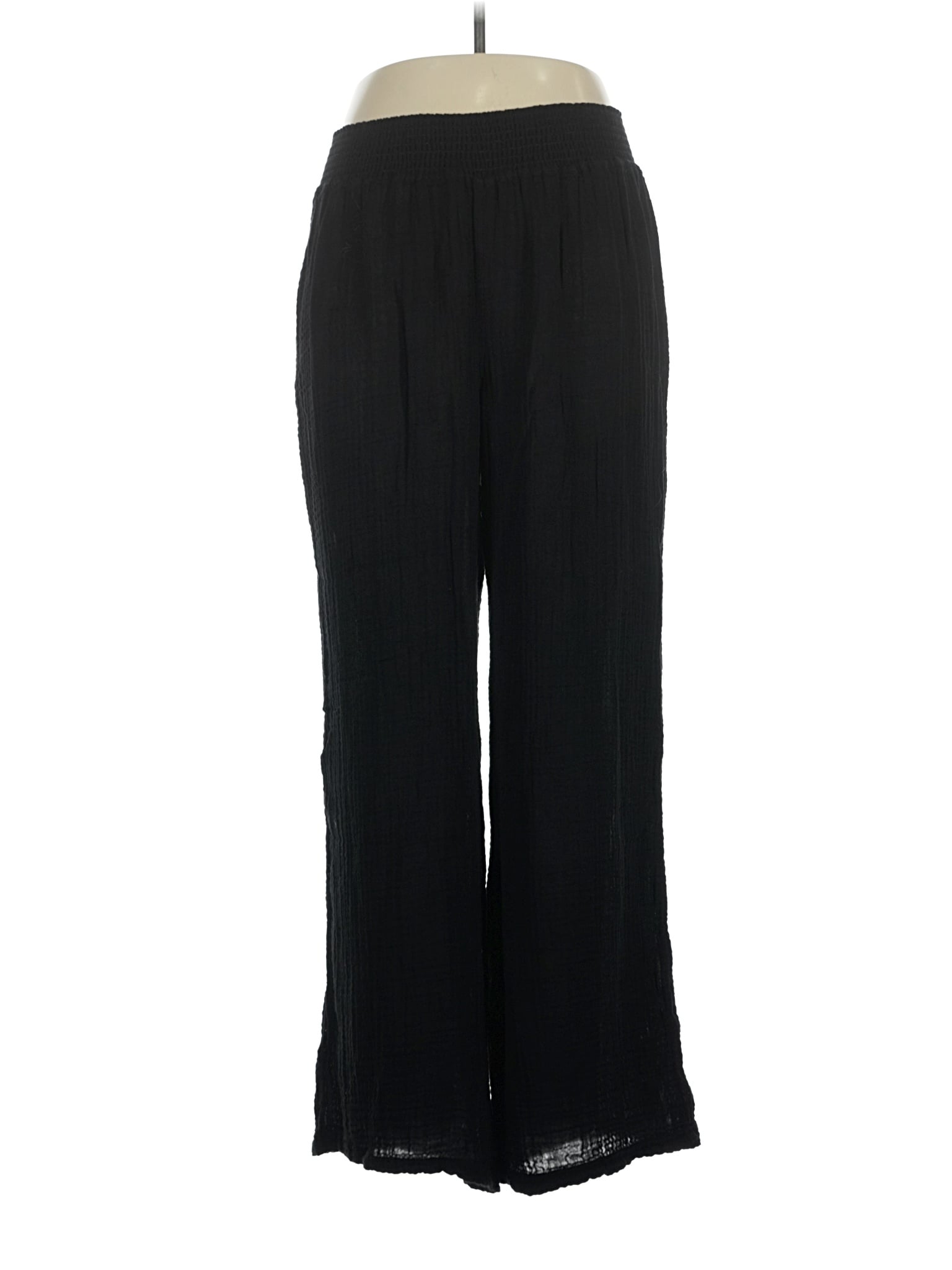 1 size - XL (3)