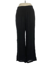 1 size - XL (3)