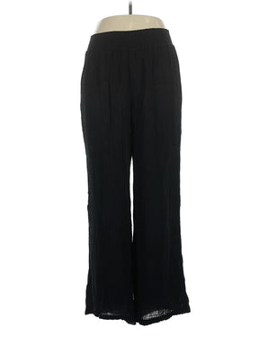 1 size - XL (3)