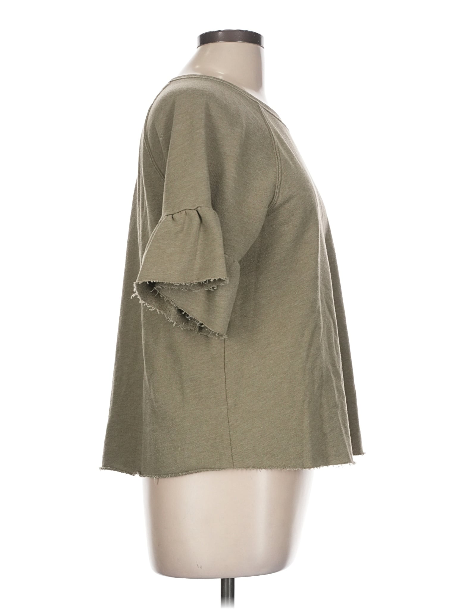 3 size - Lg (2)