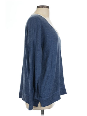 3 size - L