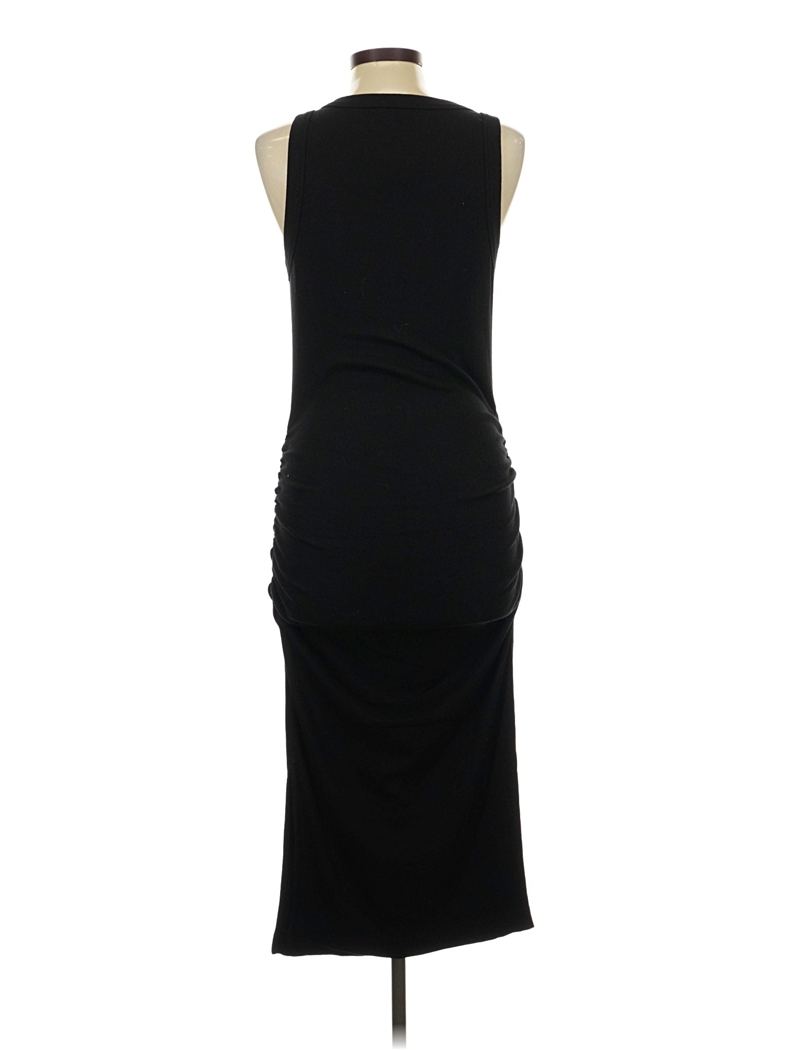 2 size - Lg (2)