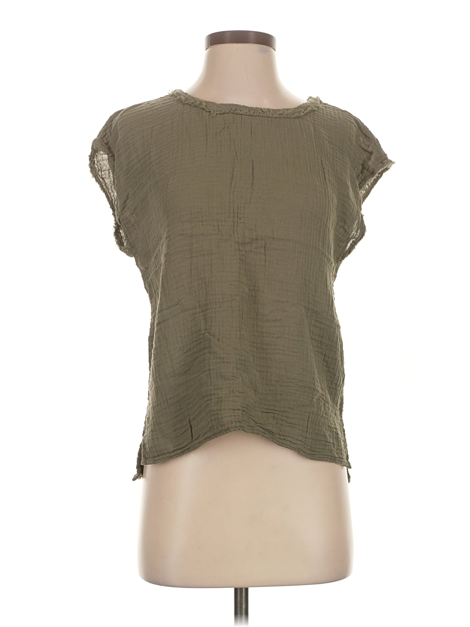 1 size - XS