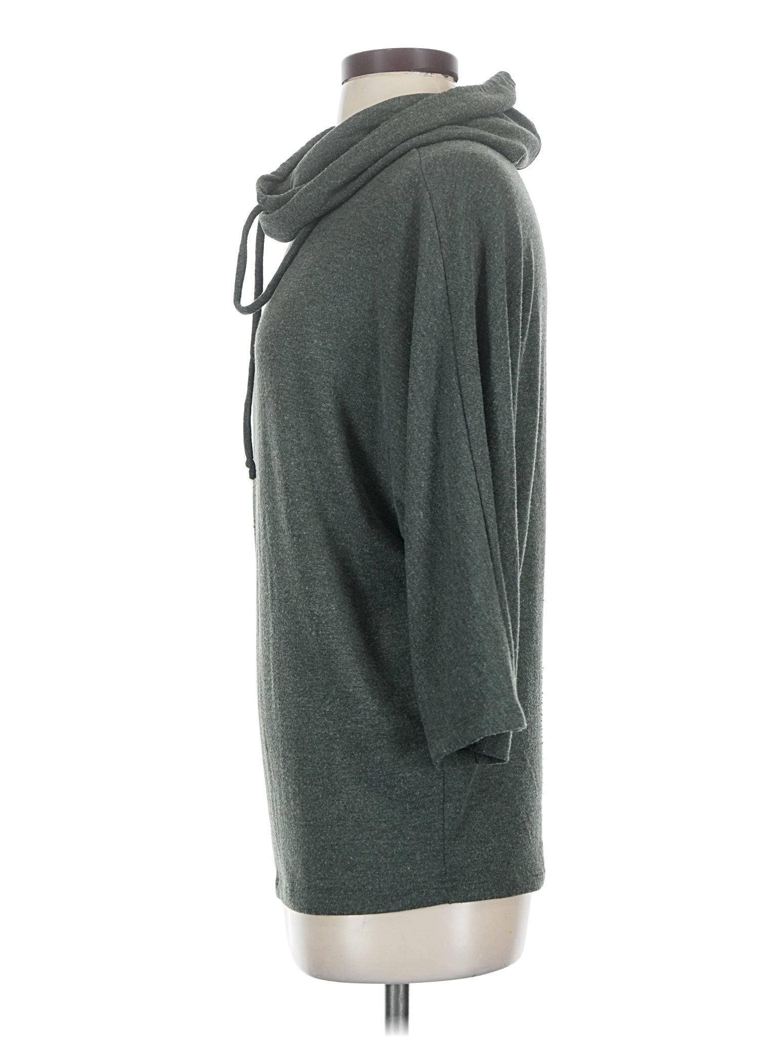 4 size - Sm (0)